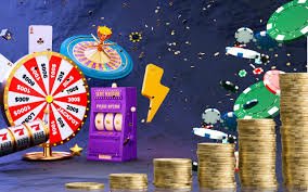 uujili Game Lobby overview showing slots live casino and sports categories for Philippines players
