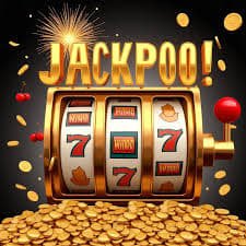 uujili live casino and slot online games available for Philippines players on desktop and mobile