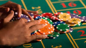 uujili Philippines game lobby overview showing casino and sports betting categories