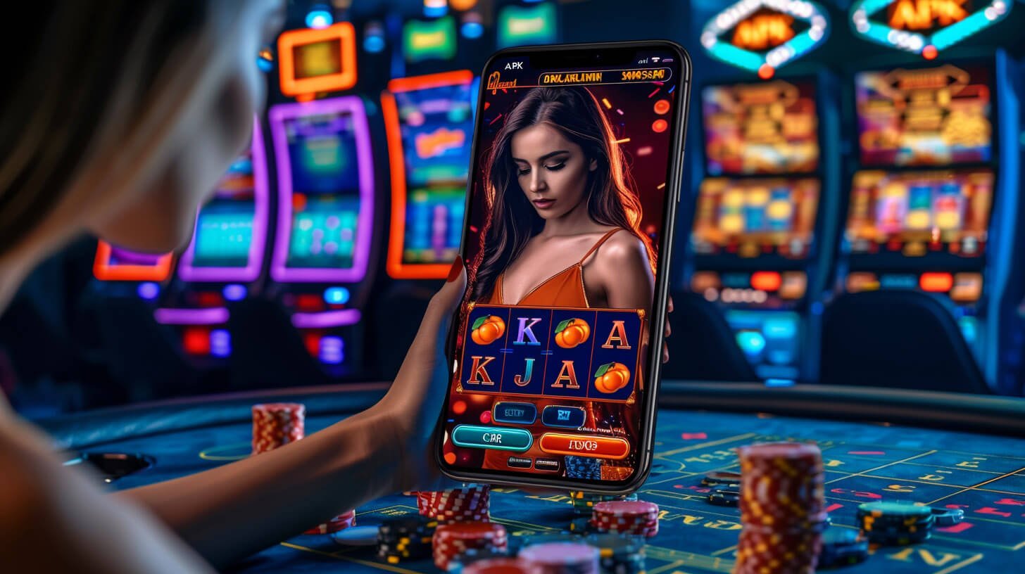 uujili sportsbook covering basketball boxing and esports for Philippines players