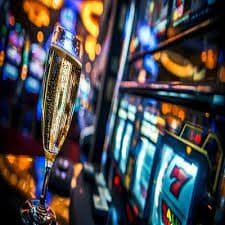 uujili online gaming platform Philippines brand overview showing live casino sportsbook and mobile experience
