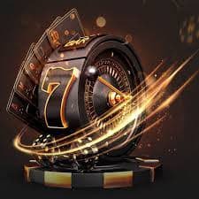 uujili mobile platform on a smartphone showing sports betting and casino lobby for Philippines users