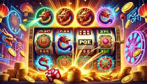 uujili Philippines sportsbook and live casino platform hero banner showing exciting game lobby
