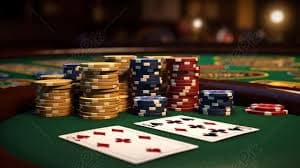 Philippines player using uujili Game Lobby on mobile to filter between slots live casino and sportsbook